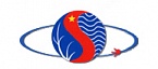Вьетнамская академия наук и технологий (ВАНТ)